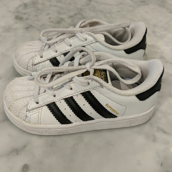adidas Other - Kids adidas sneakers